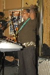 Click to see _DSC3698.JPG