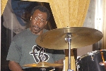Click to see _DSC3699.JPG