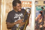 Click to see _DSC3702.JPG
