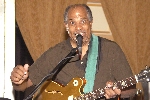 Click to see _DSC3703.JPG