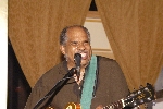 Click to see _DSC3704.JPG