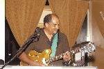 Click to see _DSC3705.JPG