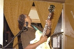 Click to see _DSC3706.JPG