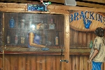 Click to see _DSC3707.JPG