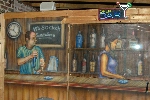Click to see _DSC3708.JPG