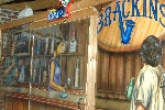 Click to see _DSC3710.JPG
