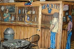 Click to see _DSC3711.JPG
