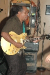 Click to see _DSC3715.JPG
