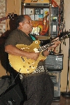 Click to see _DSC3716.JPG