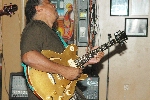Click to see _DSC3717.JPG