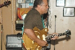 Click to see _DSC3718.JPG
