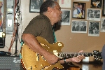 Click to see _DSC3720.JPG