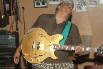 Click to see _DSC3721.JPG