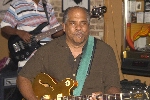 Click to see _DSC3723.JPG