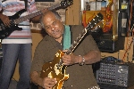 Click to see _DSC3724.JPG