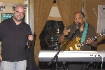 Click to see _DSC3726.JPG