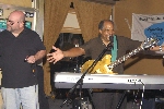 Click to see _DSC3727.JPG