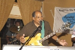 Click to see _DSC3728.JPG