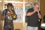Click to see _DSC3730.JPG