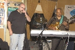 Click to see _DSC3731.JPG