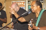 Click to see _DSC3732.JPG