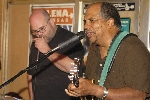 Click to see _DSC3734.JPG