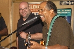 Click to see _DSC3735.JPG