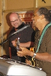 Click to see _DSC3736.JPG