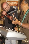 Click to see _DSC3737.JPG