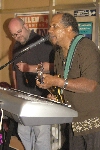Click to see _DSC3738.JPG