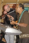 Click to see _DSC3739.JPG