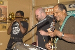 Click to see _DSC3743.JPG