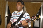 Click to see _DSC3744.JPG