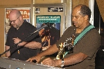 Click to see _DSC3745.JPG