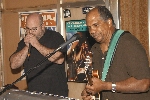 Click to see _DSC3747.JPG