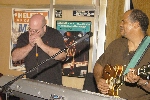 Click to see _DSC3749.JPG