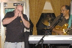 Click to see _DSC3751.JPG