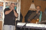 Click to see _DSC3755.JPG