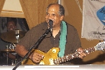 Click to see _DSC3757.JPG