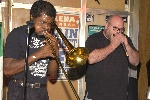Click to see _DSC3766.JPG