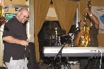 Click to see _DSC3770.JPG