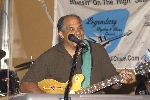 Click to see _DSC3775.JPG