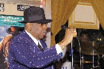 Click to see _DSC6804.JPG