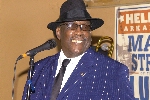 Click to see _DSC6814.JPG