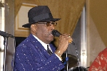 Click to see _DSC6835.JPG