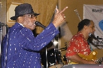Click to see _DSC6836.JPG