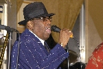 Click to see _DSC6838.JPG