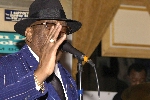 Click to see _DSC6839.JPG