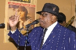 Click to see _DSC6842.JPG