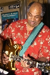 Click to see _DSC6846.JPG